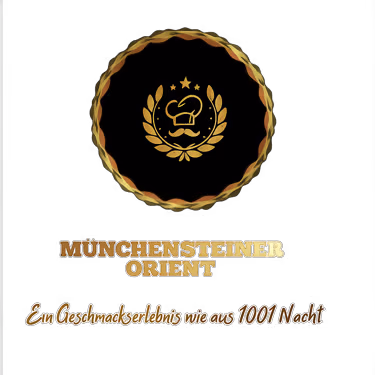 Münchensteiner Orient
